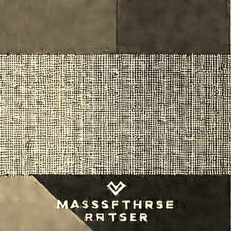 The AI Debt Tsunami: Why September Is the Real Test for U.S. Treasuries The AI Debt Tsunami: Why September Is the Real Test for U.S. Treasuries