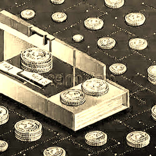 The Death of a Blockchain: Lisk’s Fintech Pivot and the Sacrifice of Sovereignty The Death of a Blockchain: Lisk’s Fintech Pivot and the Sacrifice of Sovereignty