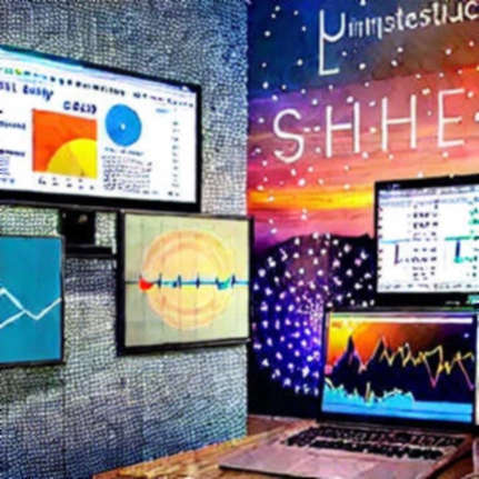 The 3.5% Signal: When Global Fund Managers' Cash Position Becomes a Contrarian Sell for Crypto The 3.5% Signal: When Global Fund Managers' Cash Position Becomes a Contrarian Sell for Crypto
