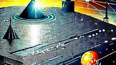 The Geopolitical Truth Serum: What the Iran Ceasefire Collapse Reveals About Crypto's Soul The Geopolitical Truth Serum: What the Iran Ceasefire Collapse Reveals About Crypto's Soul
