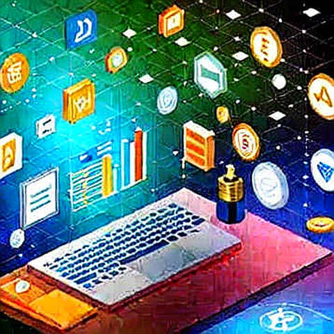 The Wall Streetization Trap: Why Crypto's Institutional Embrace Is a Technical Regression The Wall Streetization Trap: Why Crypto's Institutional Embrace Is a Technical Regression