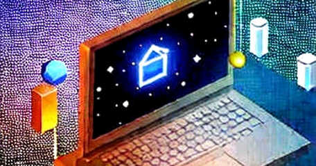 The Private Blockchain Mirage: Why Wall Street's Race to the Bottom Is a Data-Verified Failure The Private Blockchain Mirage: Why Wall Street's Race to the Bottom Is a Data-Verified Failure