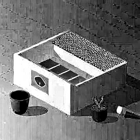 The Financialization of AI Compute: When Open-Source Models Turn GPUs into Assets The Financialization of AI Compute: When Open-Source Models Turn GPUs into Assets