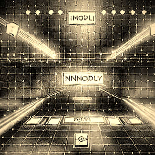 The Bastille Doxxing: A Case Study in Trust Asymmetry and the Cost of Anonymity