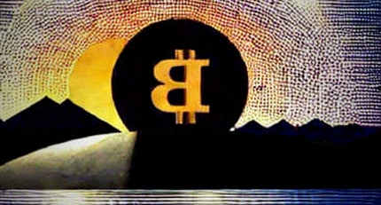 The 215 Billion Question: Altcoin Rally Rests on Bitcoin's Reclaimed Cost Basis The 215 Billion Question: Altcoin Rally Rests on Bitcoin's Reclaimed Cost Basis
