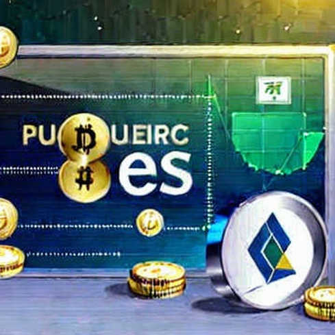 87.5 Trillion SHIB on Exchanges: The Sell Wall That Defines the Meme 87.5 Trillion SHIB on Exchanges: The Sell Wall That Defines the Meme