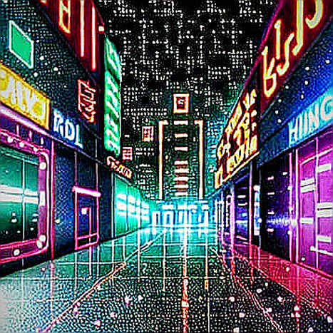 Hammack's Restriction Gap: The Fed Statement That Re-Prices Crypto's Entire Risk Stack Hammack's Restriction Gap: The Fed Statement That Re-Prices Crypto's Entire Risk Stack