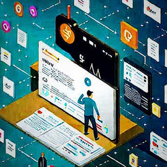 The Truth Coin Mirage: Deconstructing the Trump Token Rumor and the Empty Promise of Political Memecoins The Truth Coin Mirage: Deconstructing the Trump Token Rumor and the Empty Promise of Political Memecoins