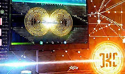 The Truth Coin Mirage: Deconstructing the Trump Token Rumor and the Empty Promise of Political Memecoins The Truth Coin Mirage: Deconstructing the Trump Token Rumor and the Empty Promise of Political Memecoins