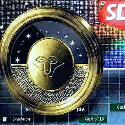 Why MicroStrategy’s 840,000 BTC Position Is a Stress Test for Market Conviction