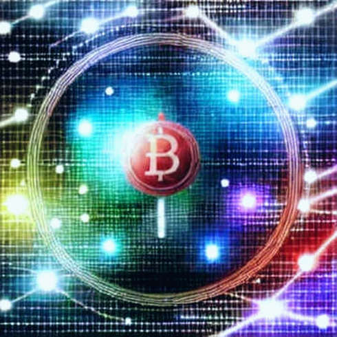 The Measure of a Market: What Bitget's Tokenized Stock Report Actually Reveals The Measure of a Market: What Bitget's Tokenized Stock Report Actually Reveals