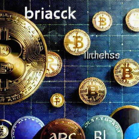 The $43,000 Signal: When a Bitcoin Treasury Buyback Speaks Volumes (or Nothing)