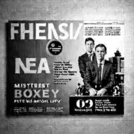 FIFA's $1B Advertising Pause: The Real Signal Hidden in the Avalanche NFT Play FIFA's $1B Advertising Pause: The Real Signal Hidden in the Avalanche NFT Play