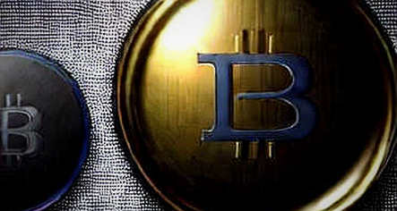 The 2026 Geopolitical Window: How NATO's Self-Reliance Fracture Could Redefine Bitcoin as the Ultimate Collateral