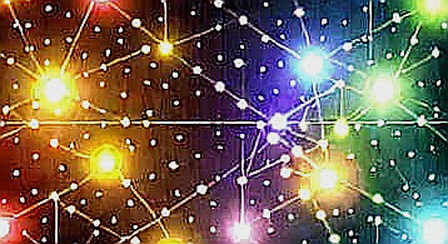 Data Centers Become the Hottest Local Issue in the 2026 Midterms – What It Means for Crypto Infrastructure Data Centers Become the Hottest Local Issue in the 2026 Midterms – What It Means for Crypto Infrastructure