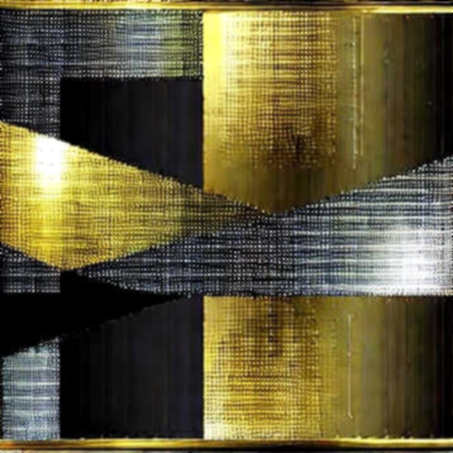 The Dogecoin Volume Spike: A Data Anomaly Without a Story The Dogecoin Volume Spike: A Data Anomaly Without a Story