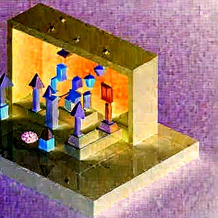 The Quiet Coup on Layer 2: A 40% Liquidity Exodus and the Sequencer's Throne