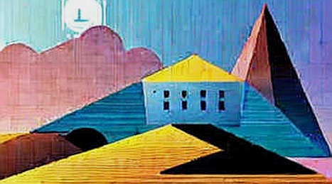 The Quiet Coup on Layer 2: A 40% Liquidity Exodus and the Sequencer's Throne