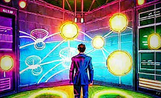Trump’s AI Speech: A Macro Signal for Crypto’s Energy and Regulatory Nexus Trump’s AI Speech: A Macro Signal for Crypto’s Energy and Regulatory Nexus
