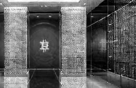 Coinbase’s New CTO Is Not a Hire – It’s a Declaration of War on the AI-Crypto Fringe Coinbase’s New CTO Is Not a Hire – It’s a Declaration of War on the AI-Crypto Fringe