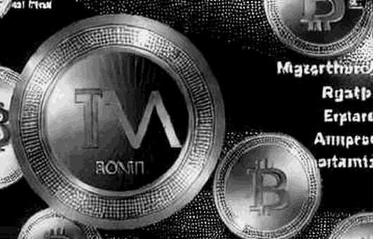The Clarity Act Mispricing: Why Insider Trading Bans Create an On-Chain Arbitrage Signal The Clarity Act Mispricing: Why Insider Trading Bans Create an On-Chain Arbitrage Signal