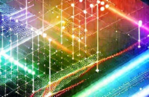 Oracle's CDS Spike: A Ledger of AI Debt Friction Oracle's CDS Spike: A Ledger of AI Debt Friction