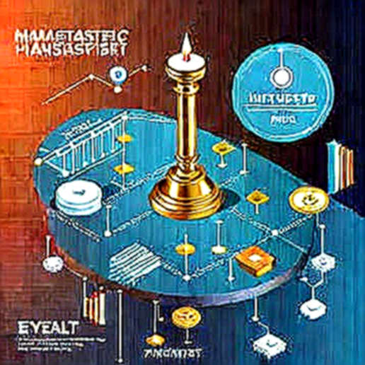 Zamanat's $100M Islamic Credit Token: Finding the Signal in What the Press Release Refuses to Say