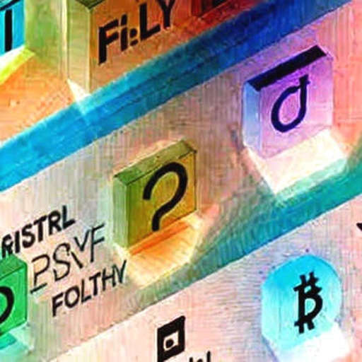 Hedge Funds Flee Tech Stocks: A Validation of Bitcoin's Decentralized Promise Hedge Funds Flee Tech Stocks: A Validation of Bitcoin's Decentralized Promise