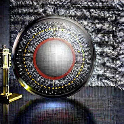 The 0.4% Mirage: What the Israel-Iran Prediction Market Really Reveals About Crypto’s Broken Price Discovery The 0.4% Mirage: What the Israel-Iran Prediction Market Really Reveals About Crypto’s Broken Price Discovery