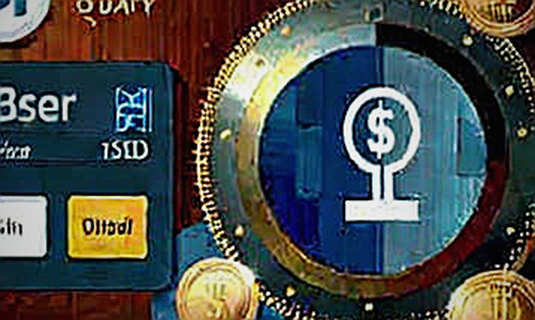 From Screen Recording to On-Chain Automation: The New ‘Record a Skill’ War in DeFi Trading