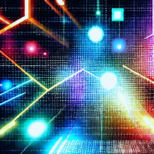 The Mukhtar Unit: Iran’s IRGC Weaponizes Crypto for Personal Retribution The Mukhtar Unit: Iran’s IRGC Weaponizes Crypto for Personal Retribution