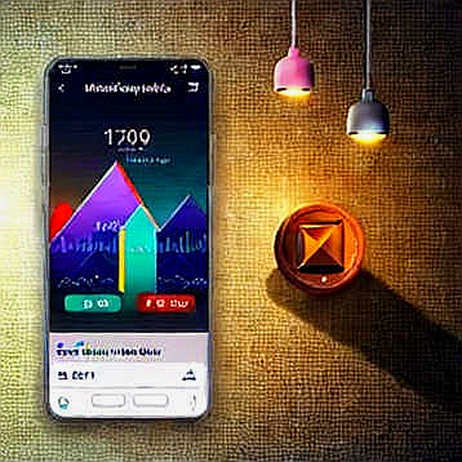 The Signal in the Noise: When Crypto Media Goes Mainstream – A Data Detective’s Analysis of Crypto Briefing’s Content Strategy Shift The Signal in the Noise: When Crypto Media Goes Mainstream – A Data Detective’s Analysis of Crypto Briefing’s Content Strategy Shift