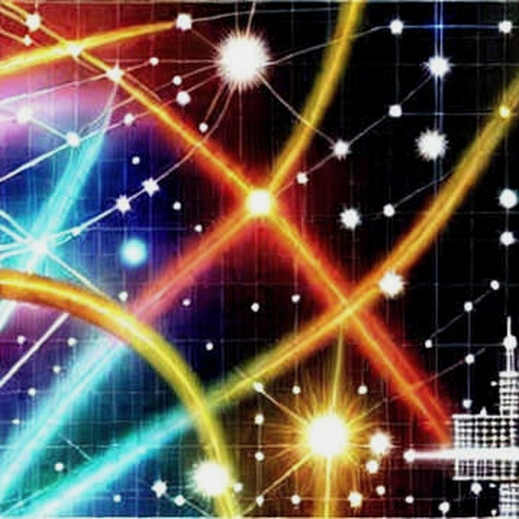 The Capital Expenditure Mirage: Why AI's 'Easing' Worries Should Worry Decentralists The Capital Expenditure Mirage: Why AI's 'Easing' Worries Should Worry Decentralists