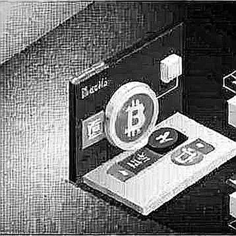 The Balance Sheet Trap: MicroStrategy and Bitmine's Unrealized Losses Signal Systemic Fragility The Balance Sheet Trap: MicroStrategy and Bitmine's Unrealized Losses Signal Systemic Fragility