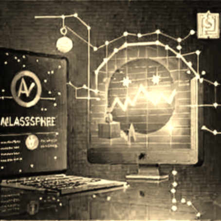 The SpaceX-Cursor Merger: A Case Study in Information Integrity Failures The SpaceX-Cursor Merger: A Case Study in Information Integrity Failures