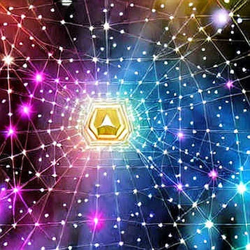 The Football Match That Exposed Crypto Media's Broken Compass The Football Match That Exposed Crypto Media's Broken Compass
