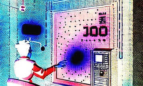The Football Match That Exposed Crypto Media's Broken Compass The Football Match That Exposed Crypto Media's Broken Compass