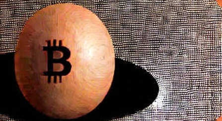 When Sovereign Dreams Meet Mathematical Reality: The XRP Ledger's Uncomfortable Truth When Sovereign Dreams Meet Mathematical Reality: The XRP Ledger's Uncomfortable Truth