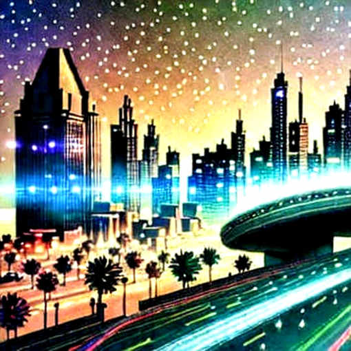 The Sovereign Signal: How a U.S. Bitcoin Strategic Reserve Rewrites the Narrative The Sovereign Signal: How a U.S. Bitcoin Strategic Reserve Rewrites the Narrative