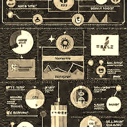 The Silent Collapse: What the 99% Plunge of BLC Reveals About the Frailty of Algorithmic Governance The Silent Collapse: What the 99% Plunge of BLC Reveals About the Frailty of Algorithmic Governance