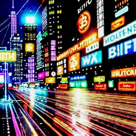 The Korean Pruning: Why Motif Technologies' Exclusion from Sovereign AI Is a Macro Signal for Crypto The Korean Pruning: Why Motif Technologies' Exclusion from Sovereign AI Is a Macro Signal for Crypto