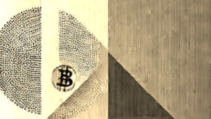Bitcoin's 22.6% Weekly Surge: The CLARITY Act Narrative vs. On-Chain Reality Bitcoin's 22.6% Weekly Surge: The CLARITY Act Narrative vs. On-Chain Reality