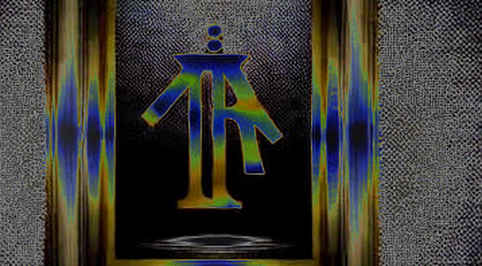 The $100 Ritual: Solana's Narrative Wake-Up Call The $100 Ritual: Solana's Narrative Wake-Up Call