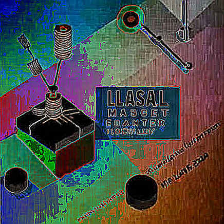 The Geopolitical Squeeze: How Trump’s Iran Pause Redefines Crypto’s Risk Premium The Geopolitical Squeeze: How Trump’s Iran Pause Redefines Crypto’s Risk Premium
