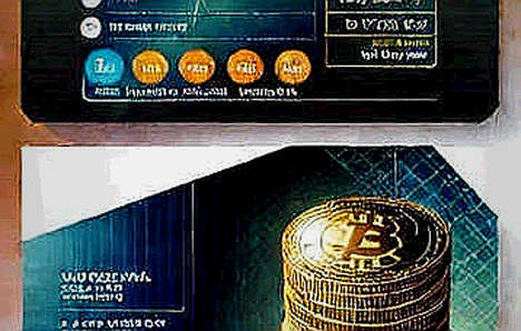 Glamsterdam on Platåberget: The Ethereum Upgrade That Exists Only in Headlines Glamsterdam on Platåberget: The Ethereum Upgrade That Exists Only in Headlines