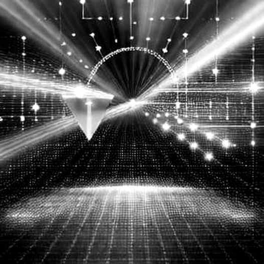 Alphabet's AUD Bond: The Signal of a Cycle Peak, Not a Vote of Confidence Alphabet's AUD Bond: The Signal of a Cycle Peak, Not a Vote of Confidence