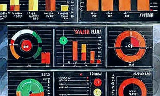 Alphabet's AUD Bond: The Signal of a Cycle Peak, Not a Vote of Confidence Alphabet's AUD Bond: The Signal of a Cycle Peak, Not a Vote of Confidence