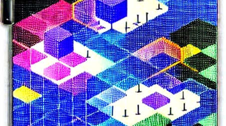 The Narrative Audit of OpenAI’s Bio Bounty: When Safety Becomes a Chain-Trusted Signal The Narrative Audit of OpenAI’s Bio Bounty: When Safety Becomes a Chain-Trusted Signal