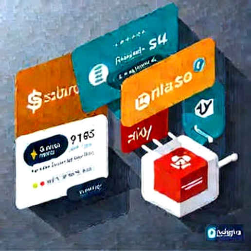 The E1 Compression: Why Abu Dhabi's Condemnation Is a Crypto Market Signal The E1 Compression: Why Abu Dhabi's Condemnation Is a Crypto Market Signal
