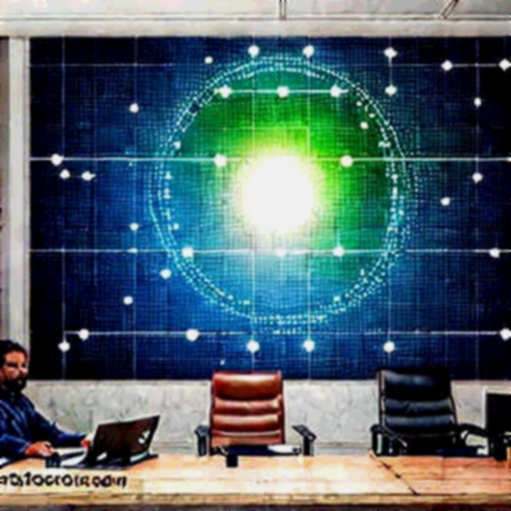 The Oracle of Contention: Polymarket's Battle for Narrative Sovereignty